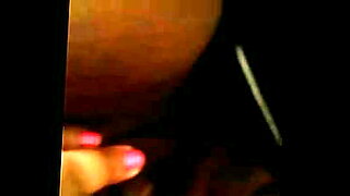 only indian desi dehati young anti xxx muslim video