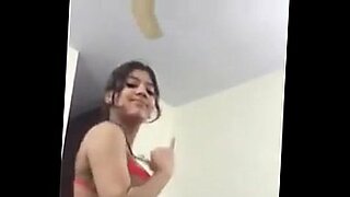 indian girl defloratation