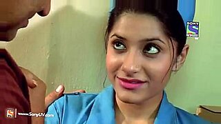 indian desi sucking