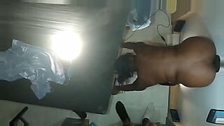 somali sexvideo