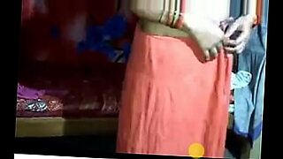 bhabhi mms xnxx