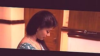 indian suhagarat xvideos