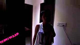 play online village girl sex videos in hindi audios on tubelib