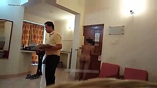 indian telugu village aunty sex scandal hd