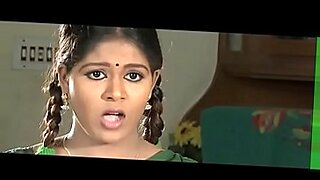 mallu aunty boobs sucking with ovary removing saree