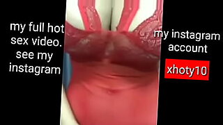 pussy fart anal dildo