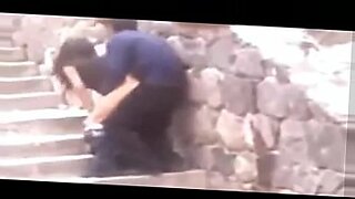 real amateur albanian suck video 2015 from ujomla