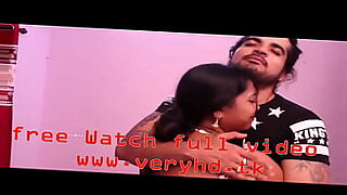 bangla boudi hd video