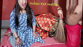 xhamster indian horny girl making love sex vedios