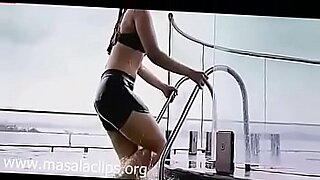 madhuri milkyboobs sex video