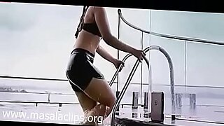 shilpa shetty sexy video hd