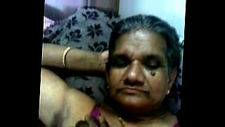 indian mom son sex videos with hindi dialogue