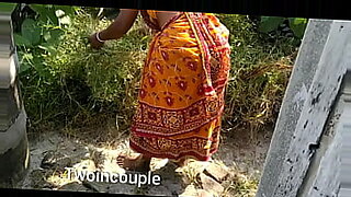 incest sex story on audio hindi