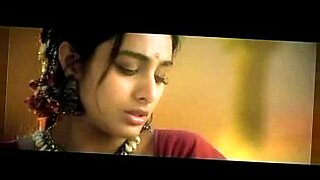 bollywood actress anushka sharma xxx video