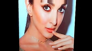 kareena xxx kefa