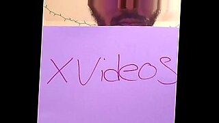 real xxxxx video