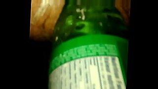 very sixy sister and brother six video