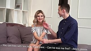 belding xnxx in 1st time sex