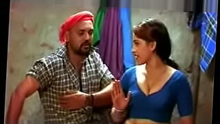 reshma aunty with salman sex patys