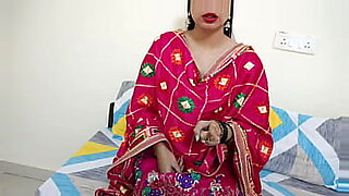 web cam indo jilbab
