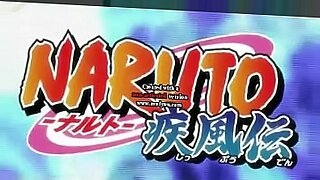 vedeo hentai naruto dan stunade vidio dunia aslidi dalam kamar