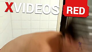 czech taxi pussy shower