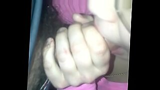 squirt leg shaking and cum mouth