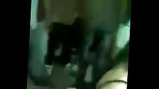 bolly wood actress kriti sanon xx fake video