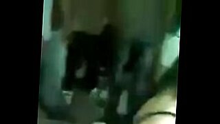 video porno de vanessa hupenkoten