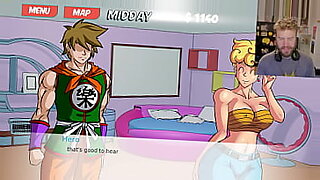 game xxx cartoon