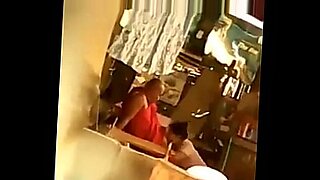 indian mumbai mms sex scandal hidden camera