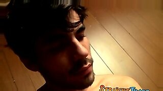 fuck romantic with beautiful step mom in sleeping