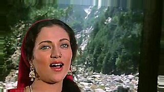 akasha ganga actress mayuri sex video 1