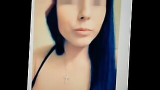 losing virginity real mirella csikis streaming porn videos watch and mpornozavrnet losing virginity real