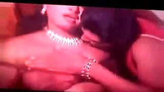 bangla villeg xxx video