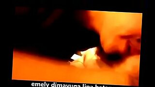 youjizz pinay sex scandal free video download2