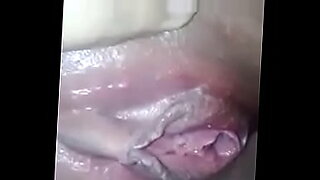 candid young blonde naked on the nude beach shower french shaved pussy
