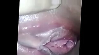 somali girl fucked hard