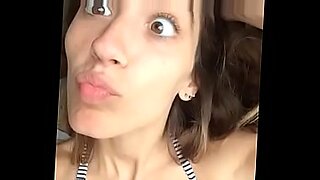 14 girl sex video
