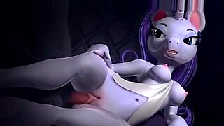 horse vs cewek mania sex