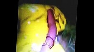 andhra aunty ass show