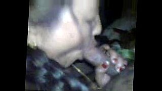 south asia gays gays xxxx hot video