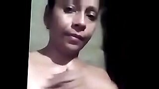 mom force son and rough sex