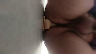 flrst anal scene xxxvideos