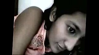 hindi sex videos and clips