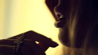 teen sex cheating eral porn german