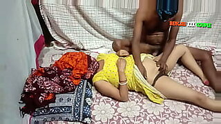anitha anal videos aunti