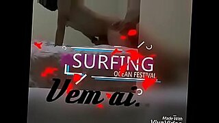 sex gai goi quay len viet nam