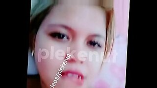 bolep jav susu gede