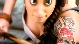 indian actress trisha sex t